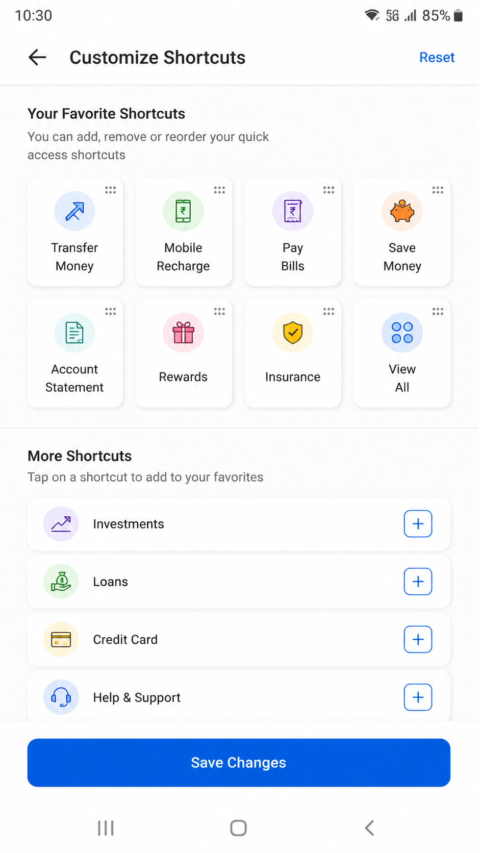 35c screenshot