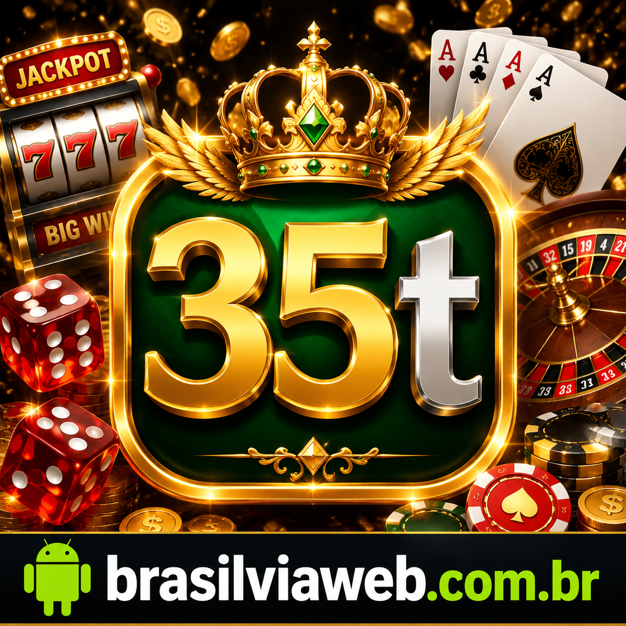 35t APK