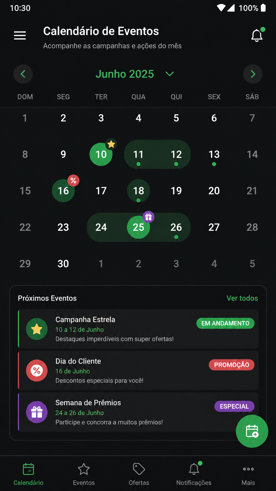 3633bet screenshot
