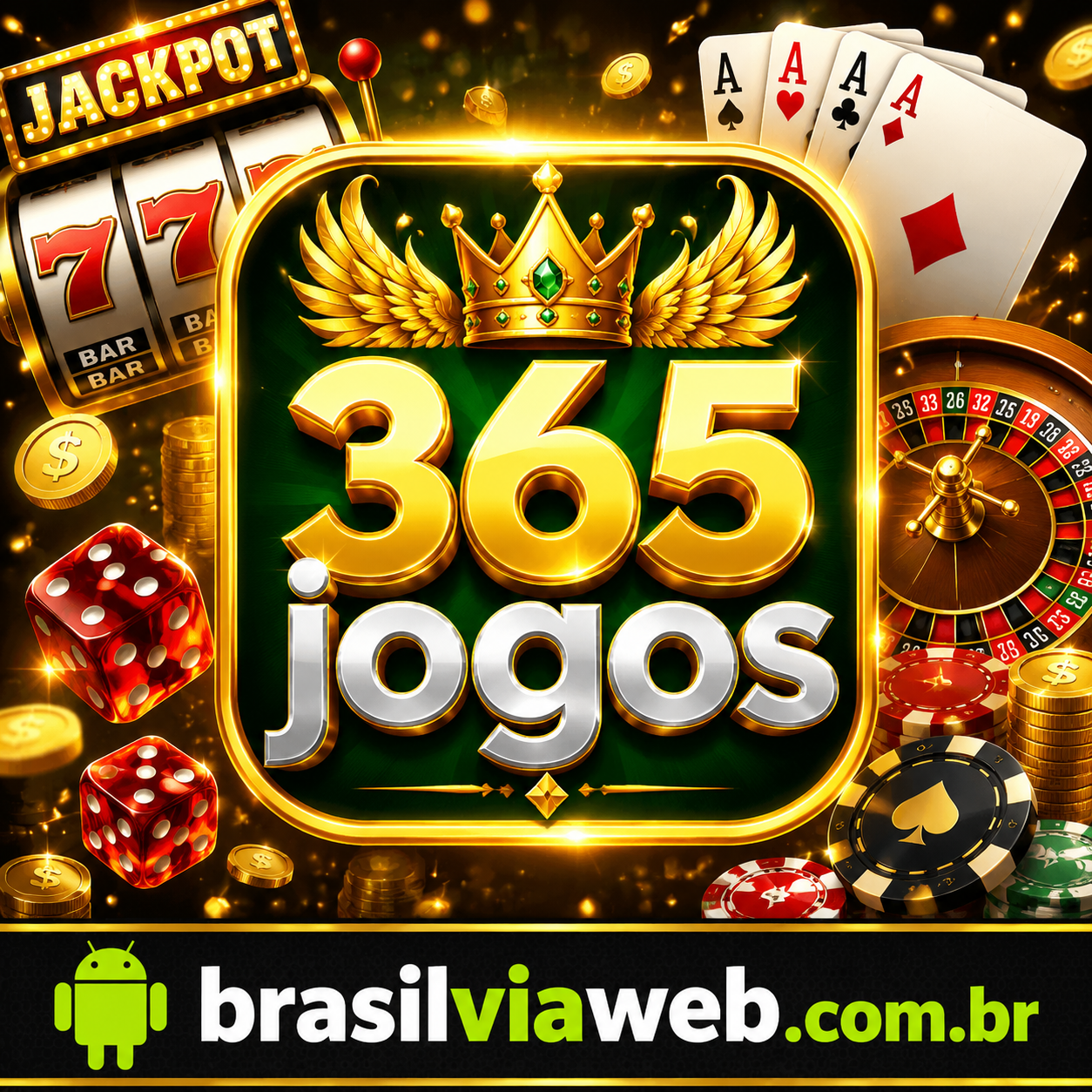 365jogos