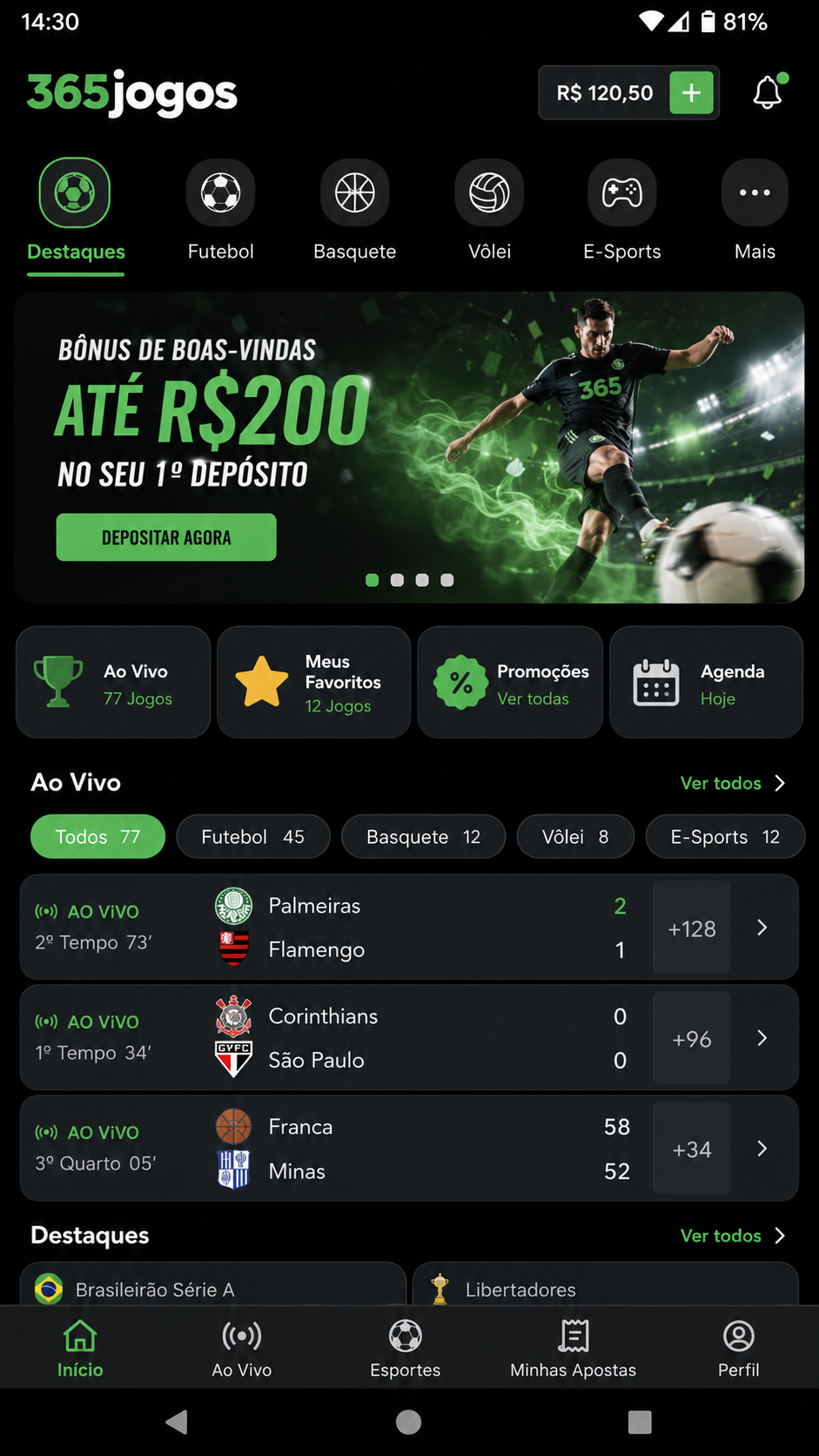 365jogos screenshot