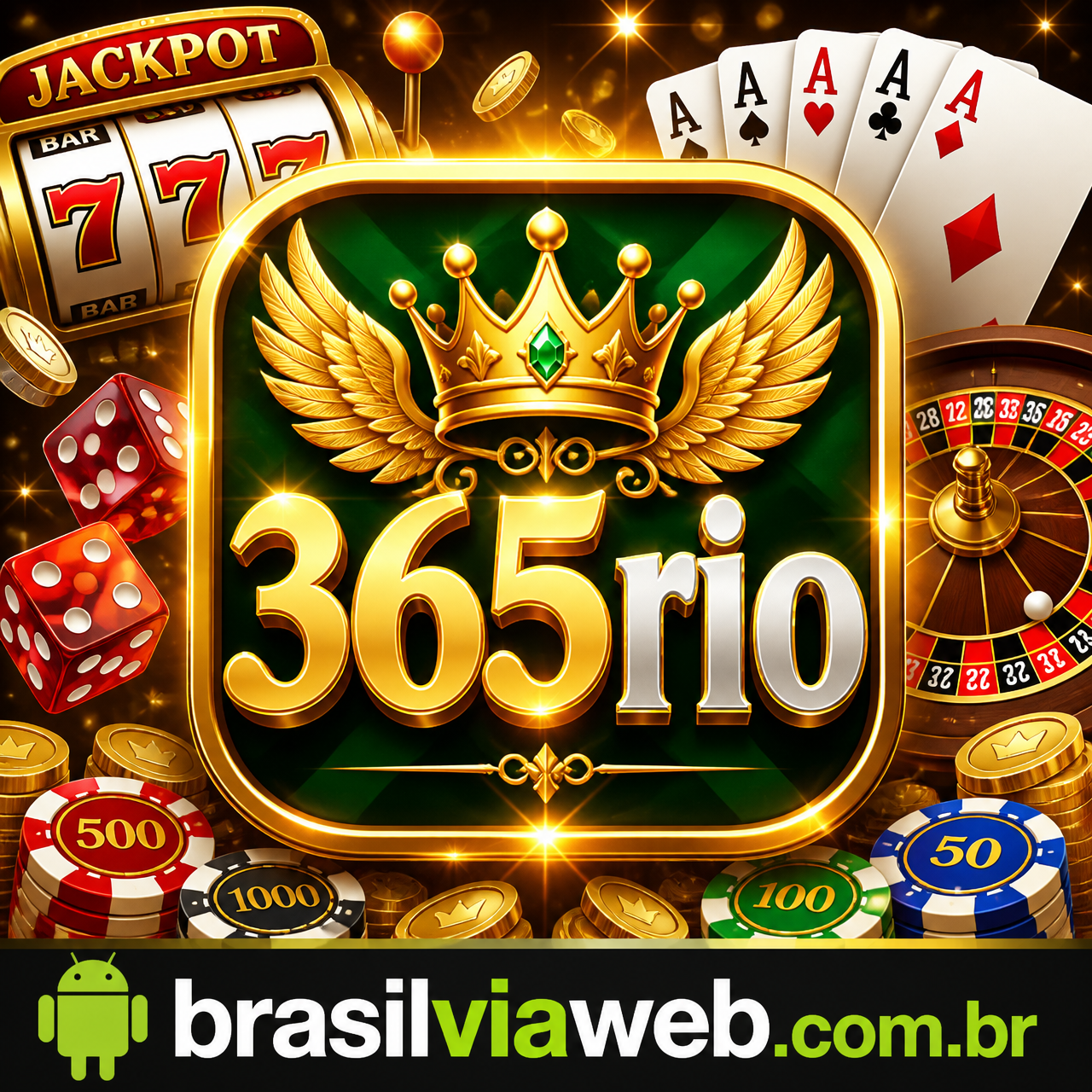 365rio