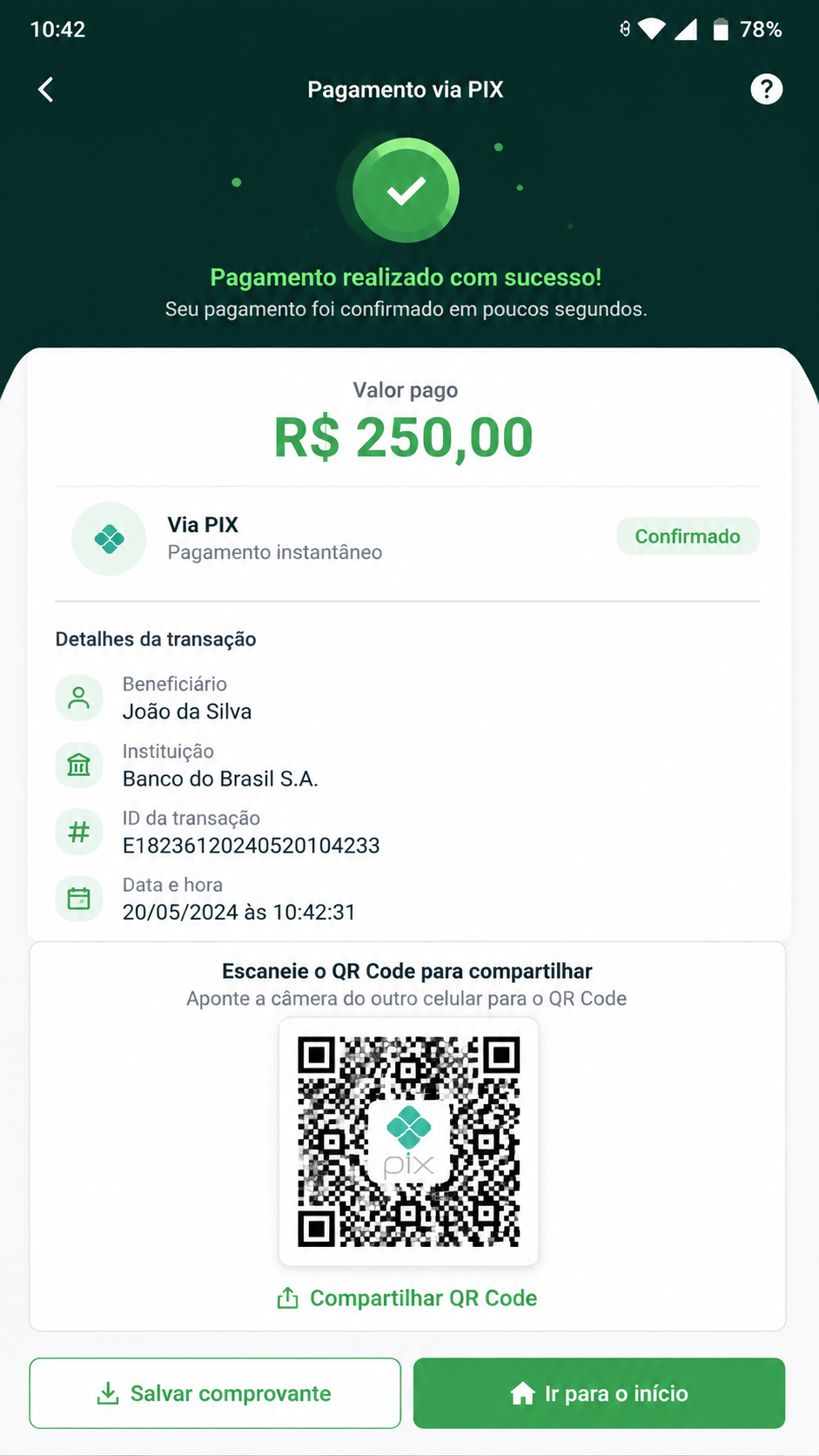368jogos screenshot