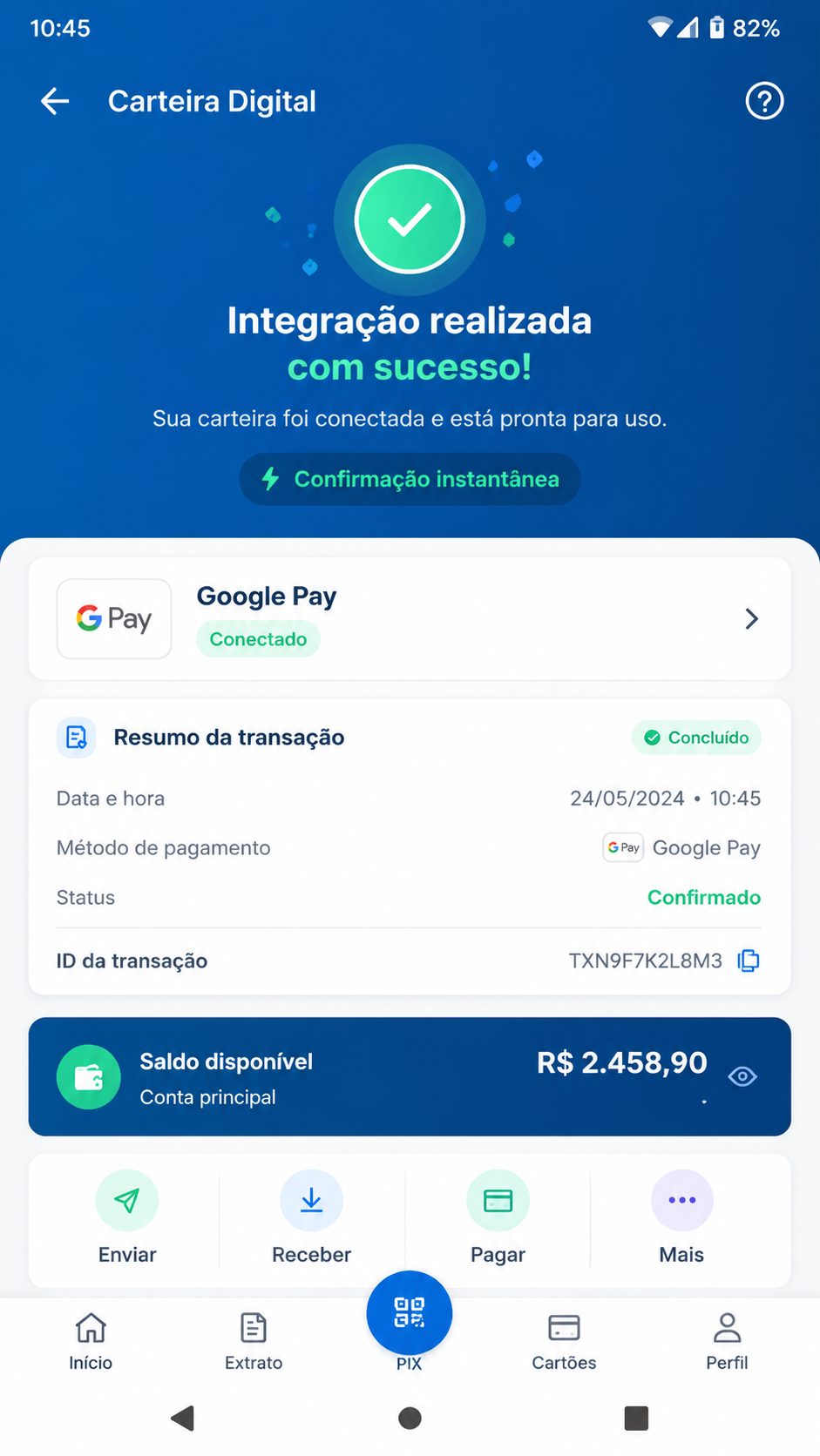 368jogos screenshot