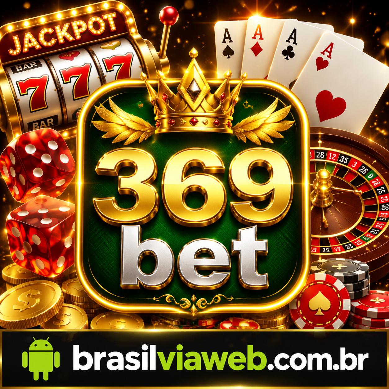 369bet