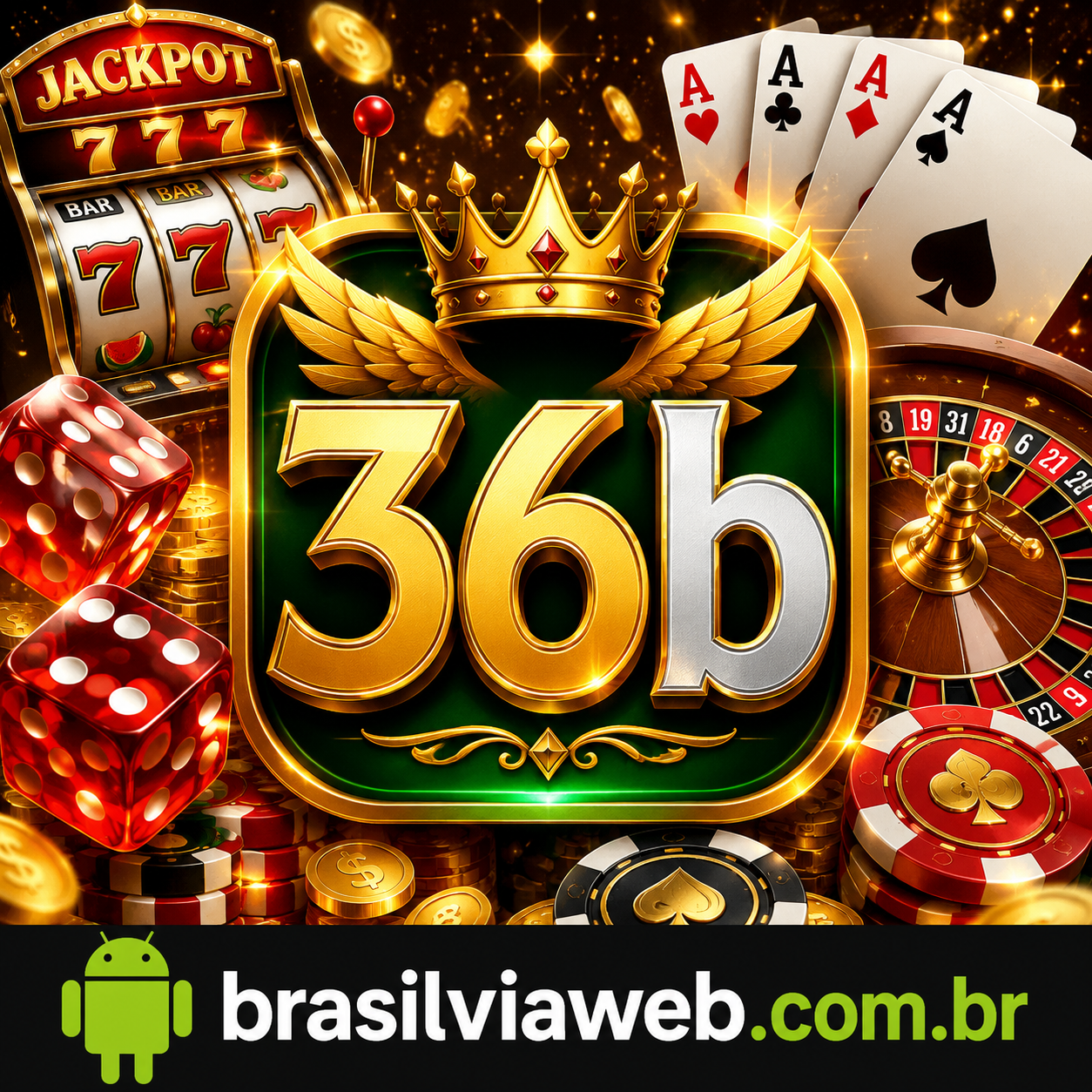 36b