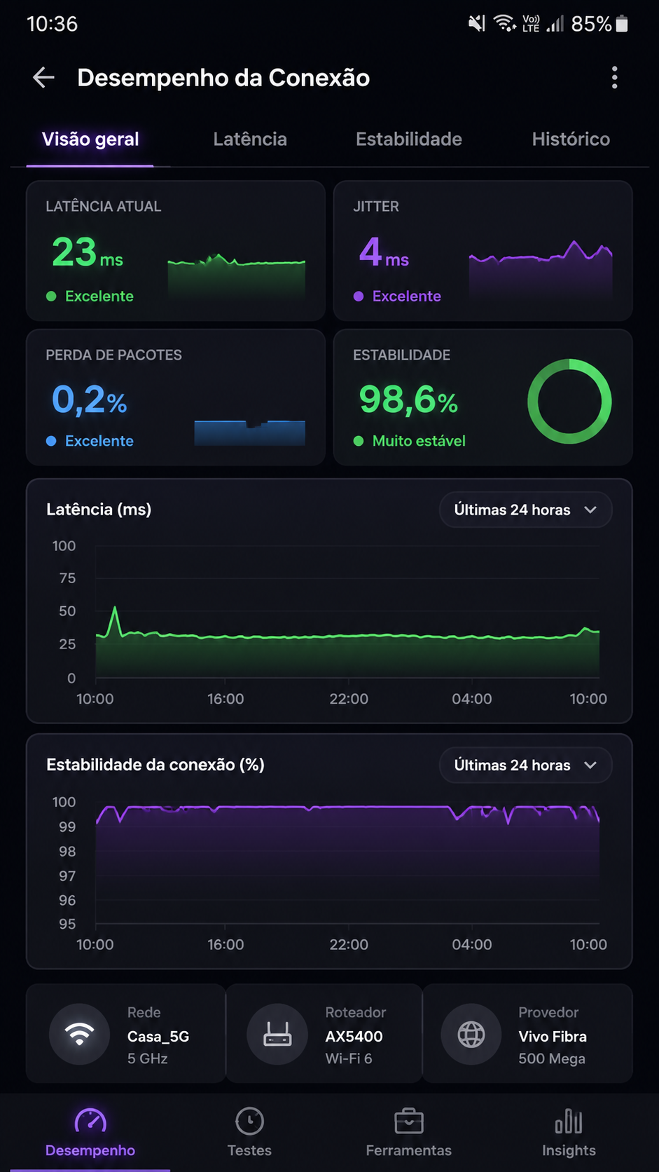 36b screenshot