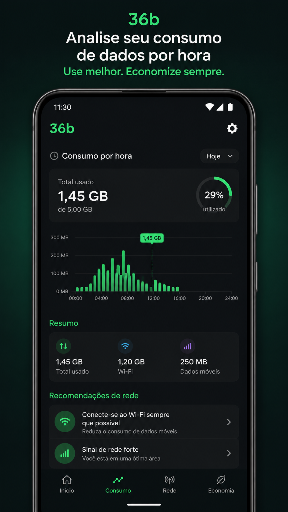 36b screenshot