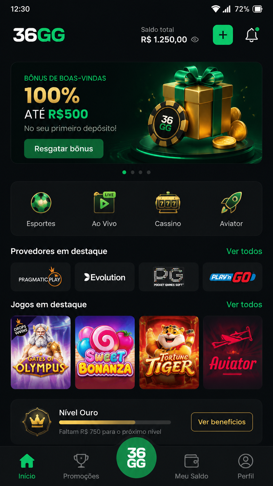 36gg screenshot