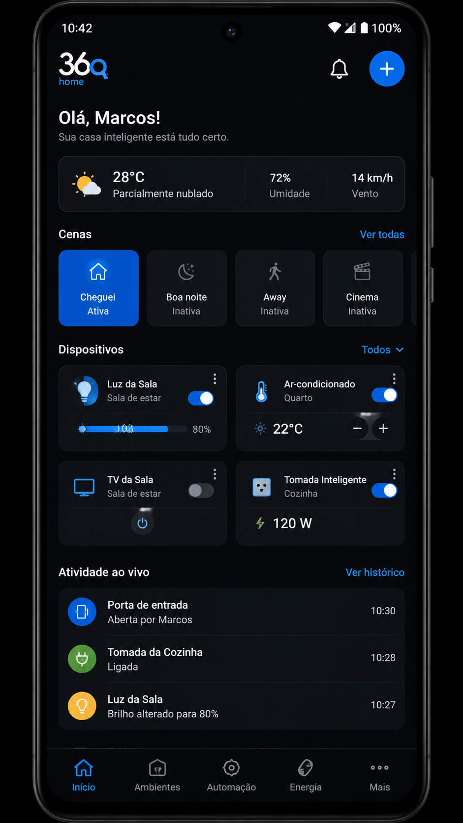 36q screenshot