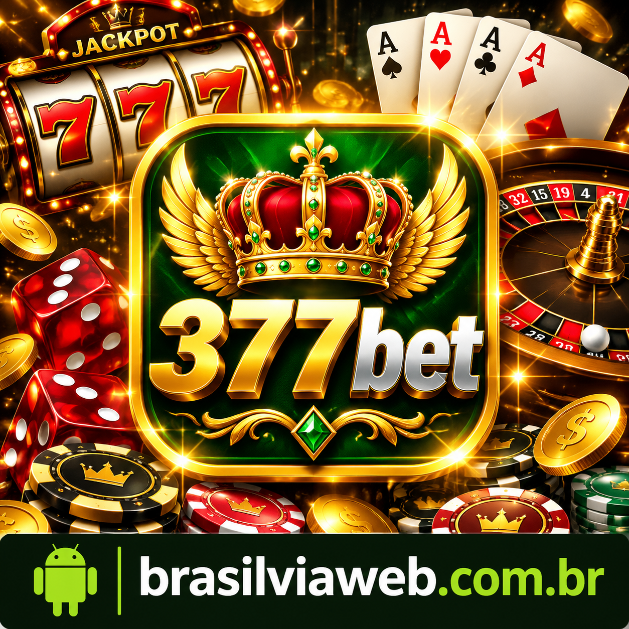 377bet