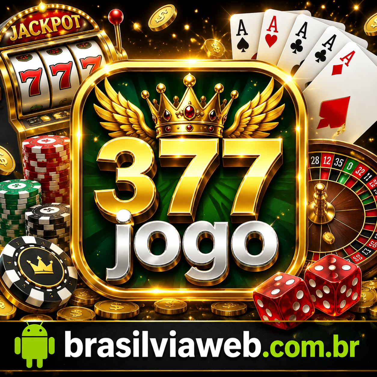 377jogo
