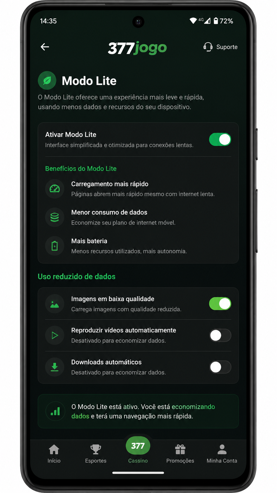 377jogo screenshot