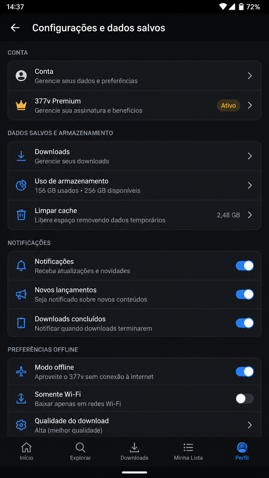 377v screenshot