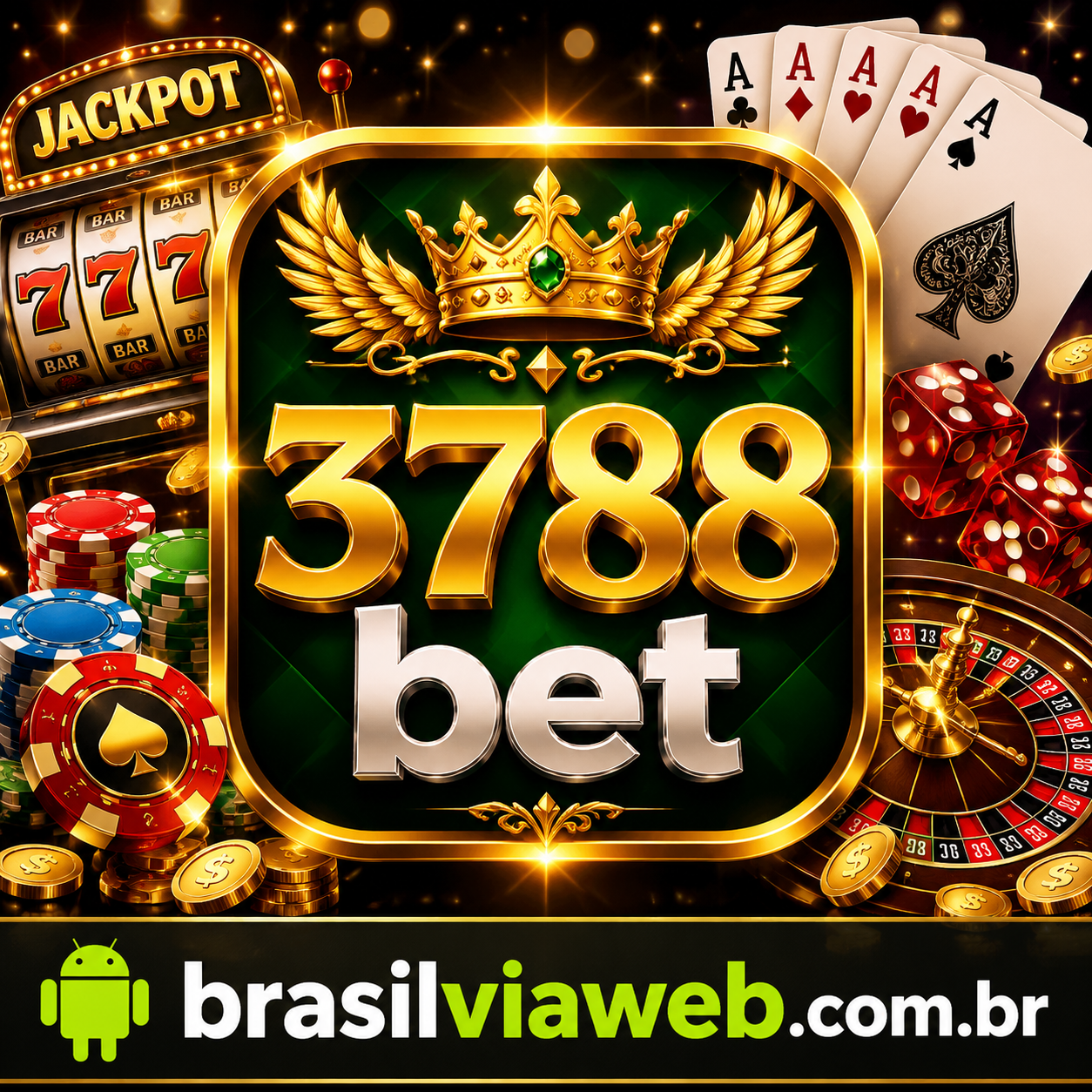 3788bet