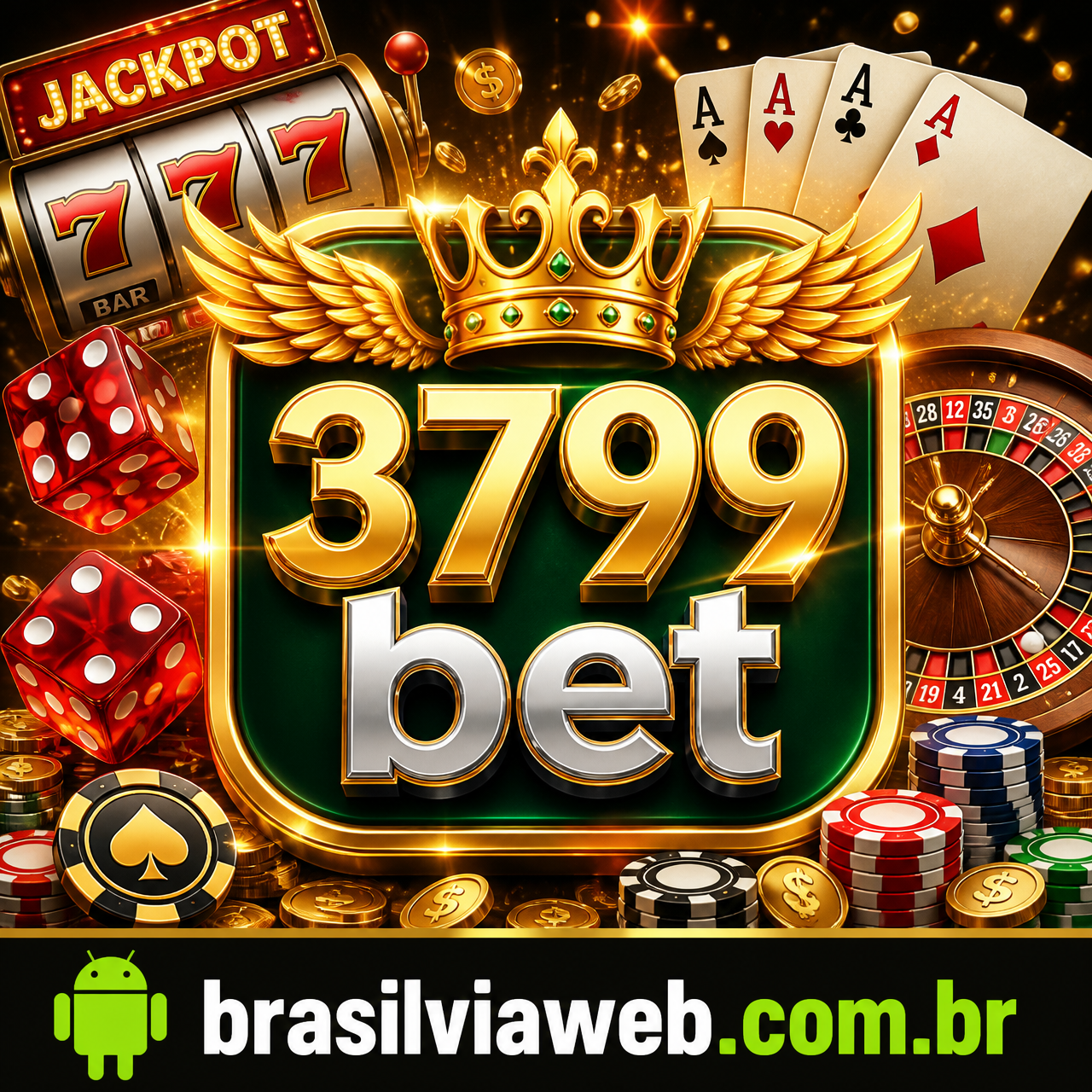 3799bet