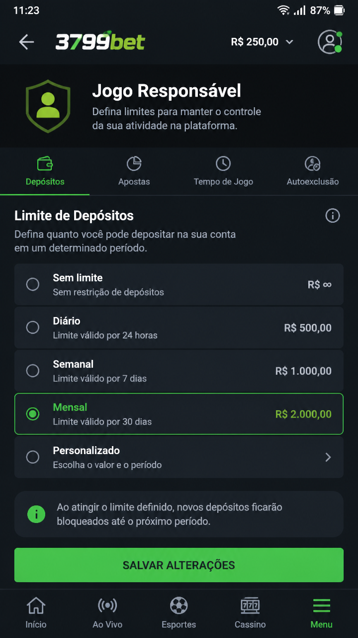 3799bet screenshot