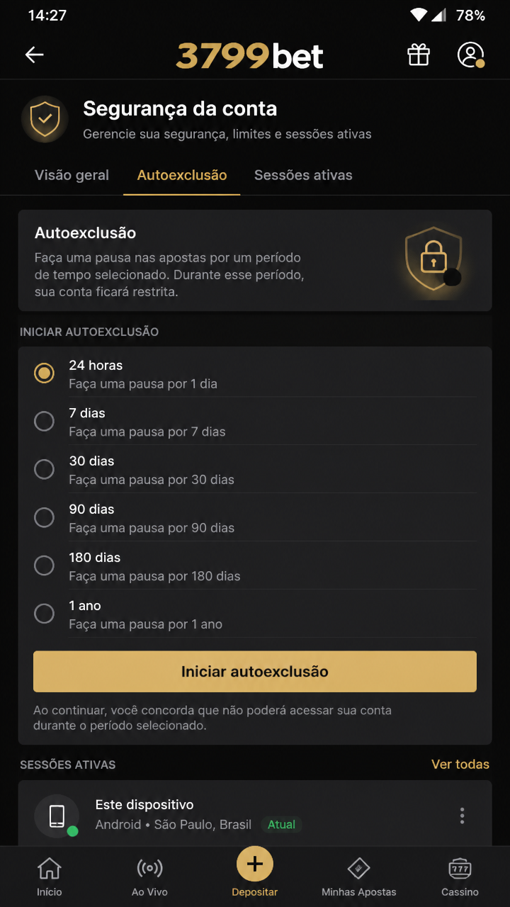 3799bet screenshot