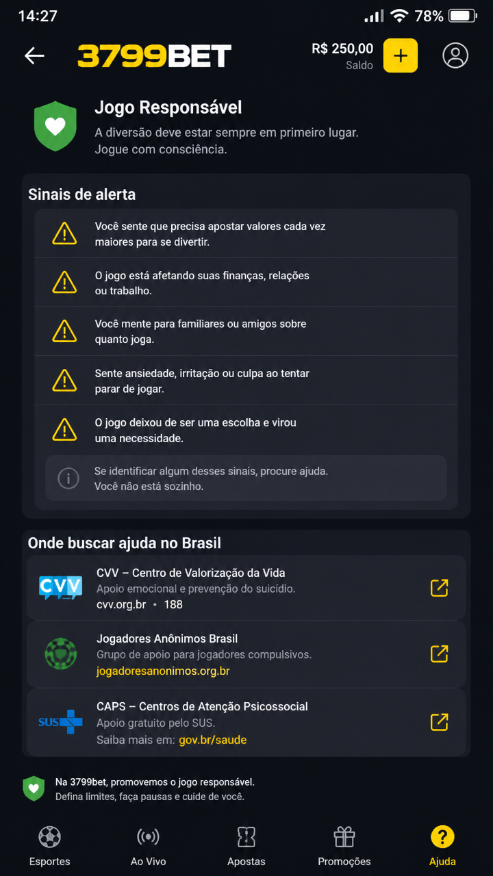 3799bet screenshot