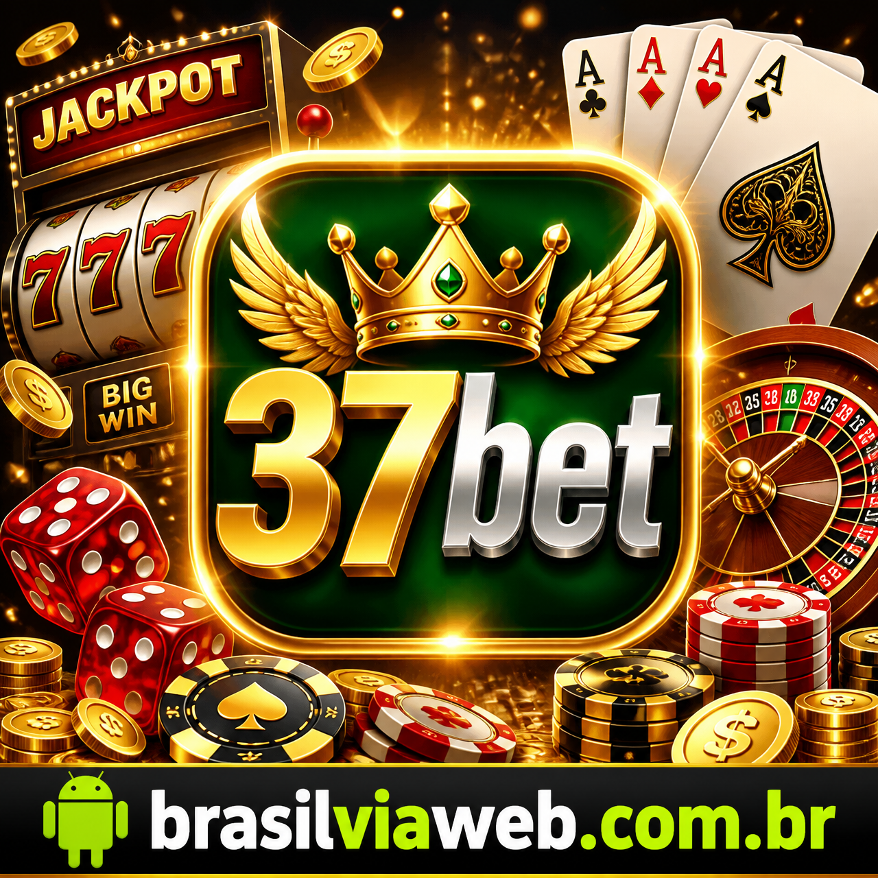 37bet
