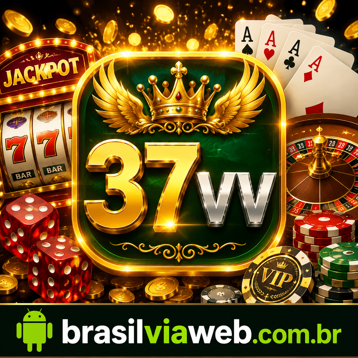 37vv