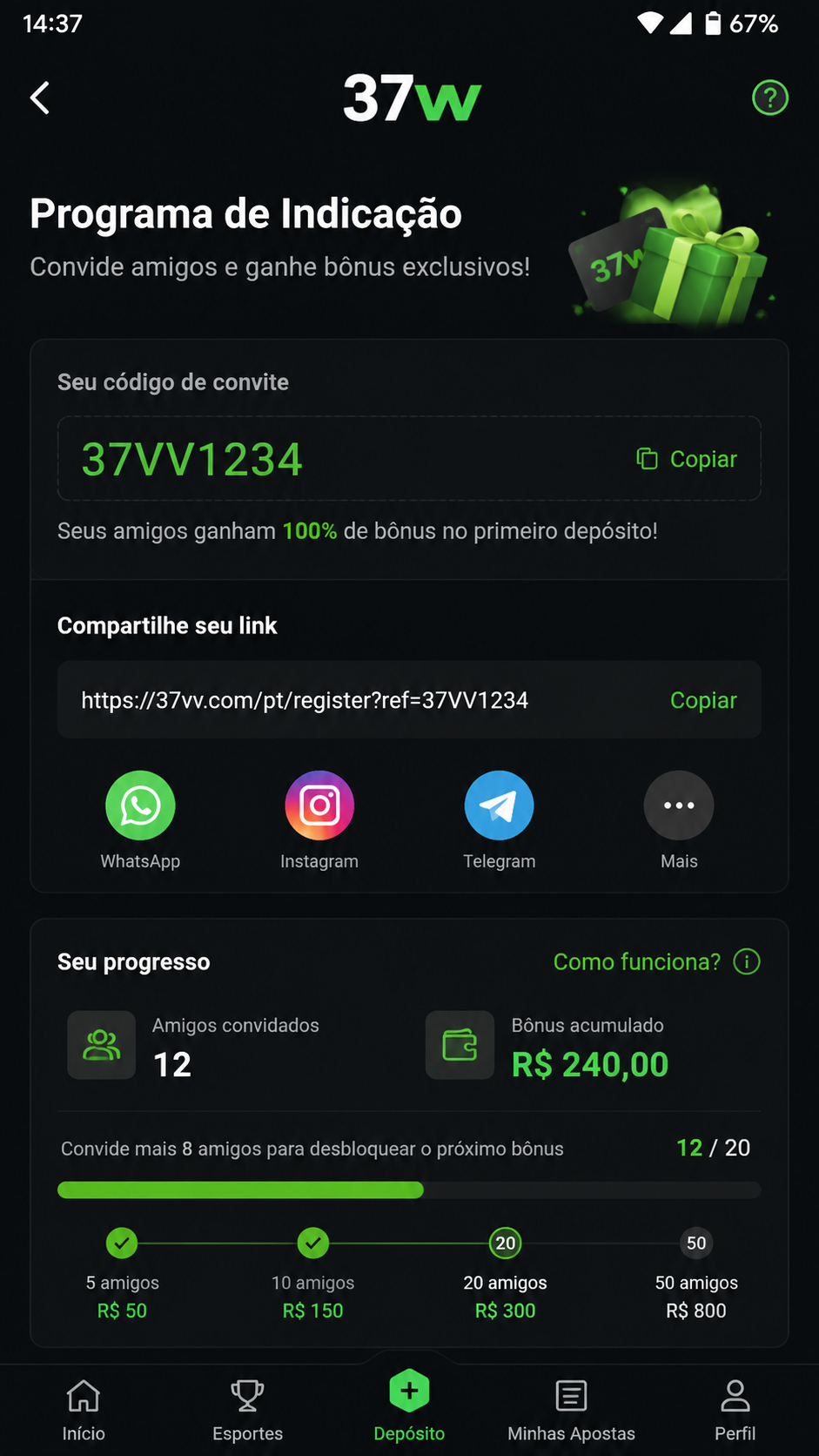 37vv screenshot