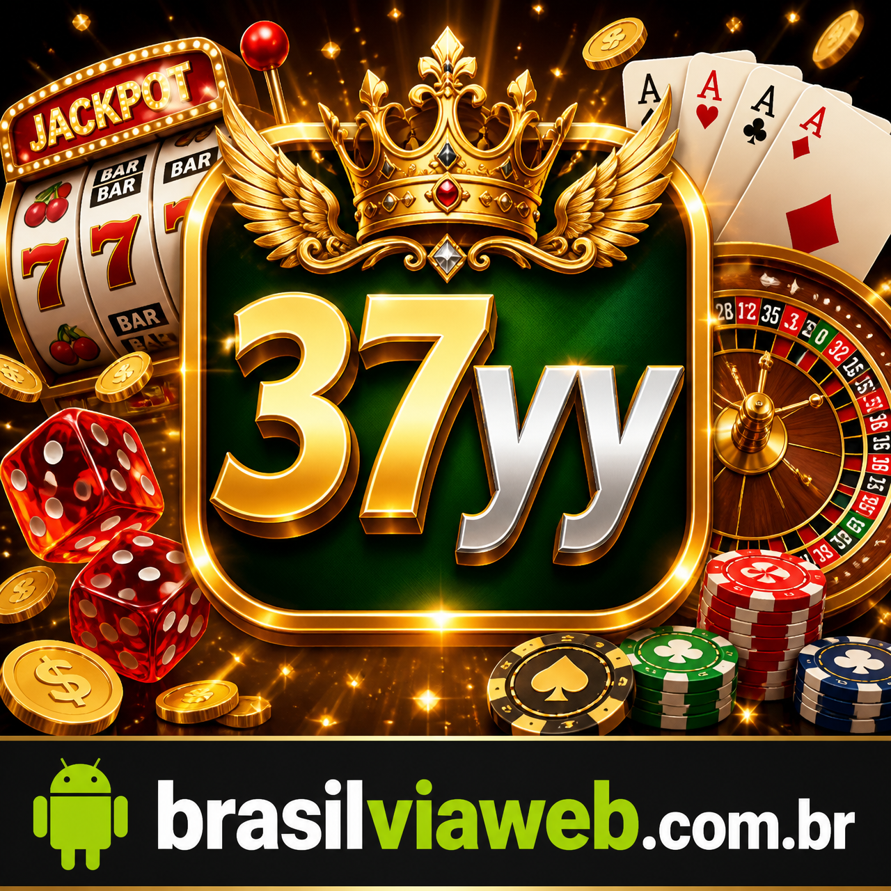 37yy