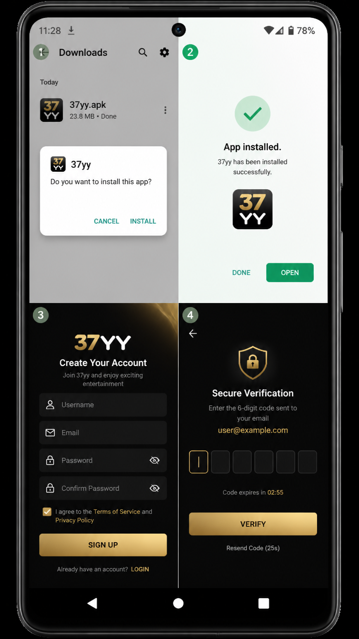 37yy screenshot