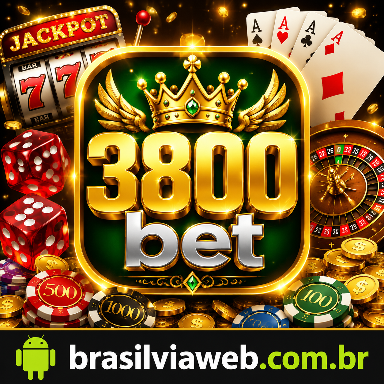 3800bet