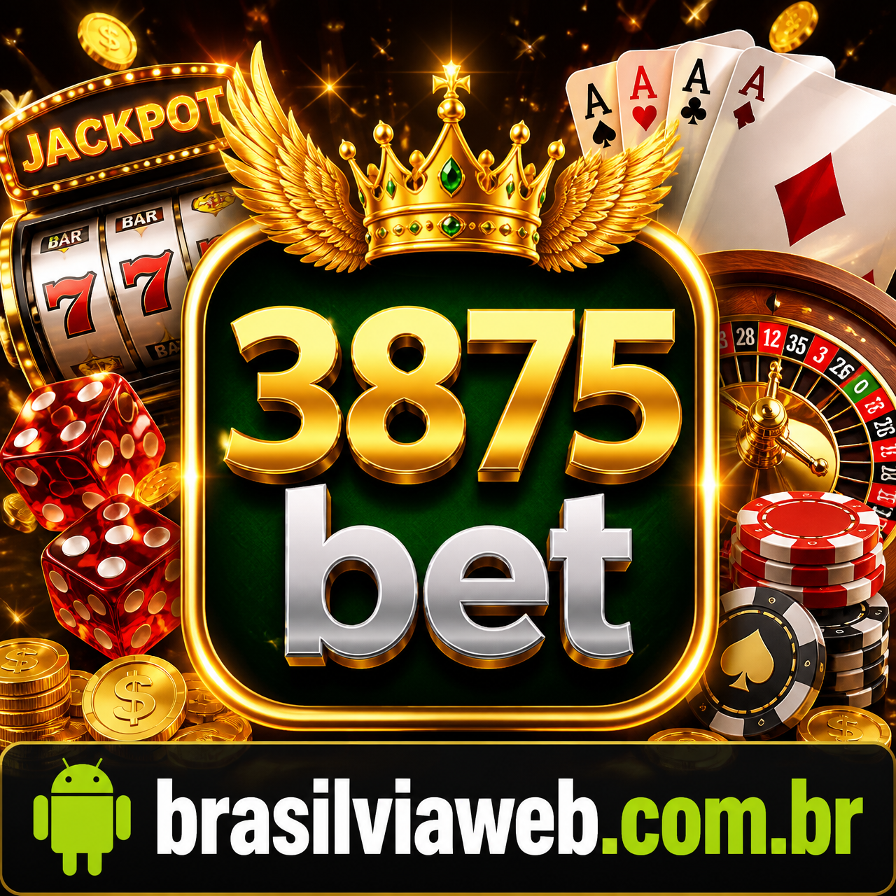 3875bet