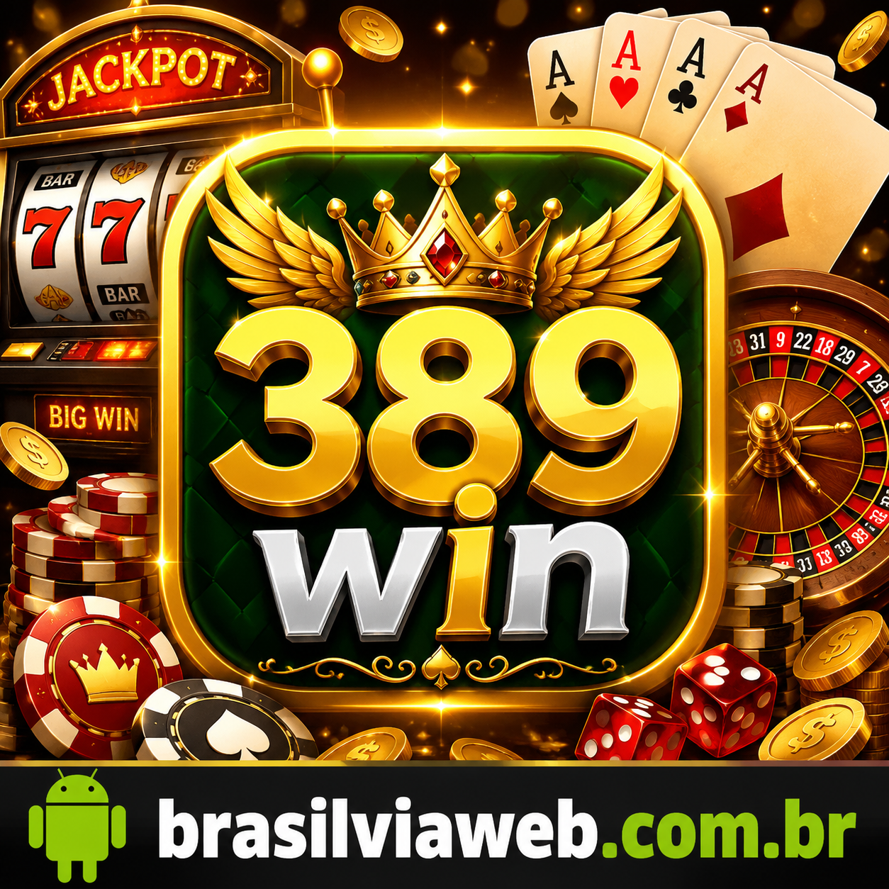 389win