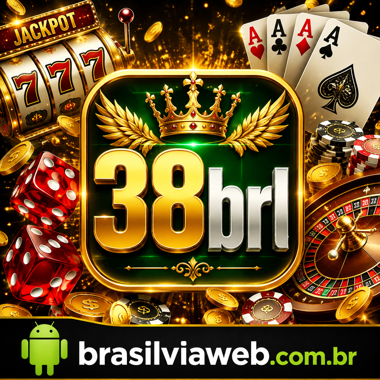 38brl