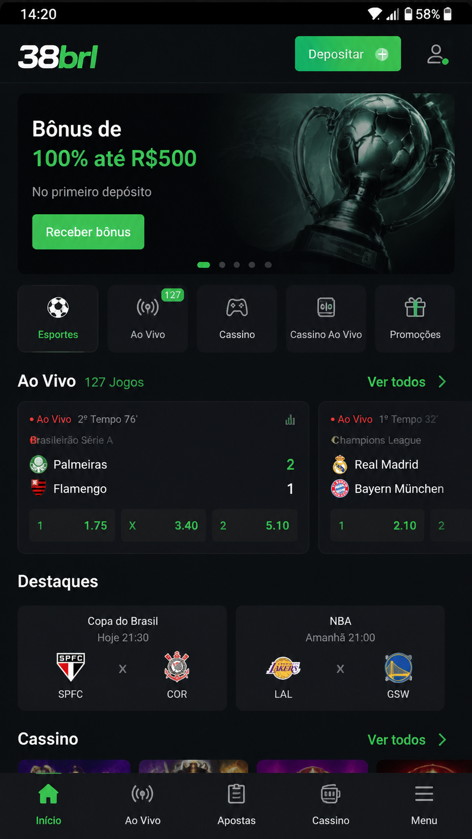 38brl screenshot