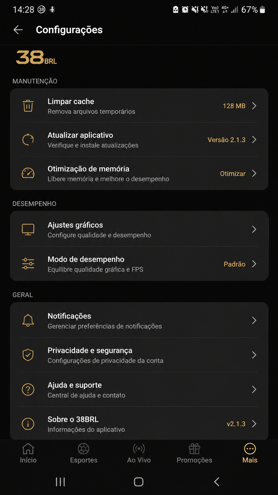 38brl screenshot