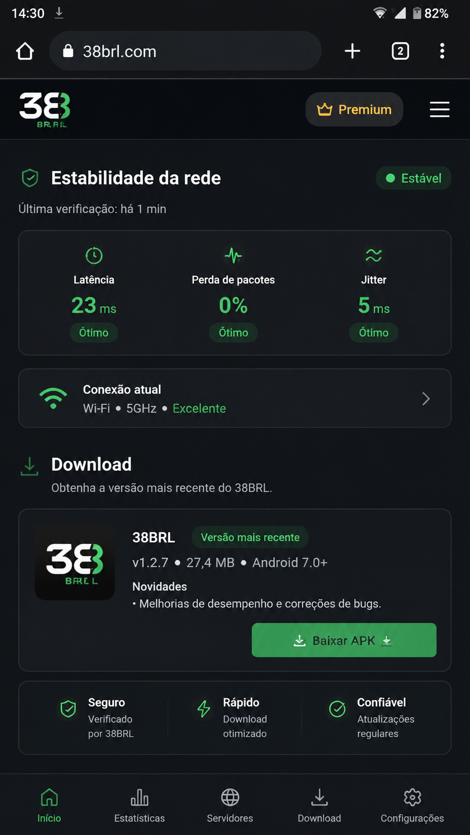 38brl screenshot