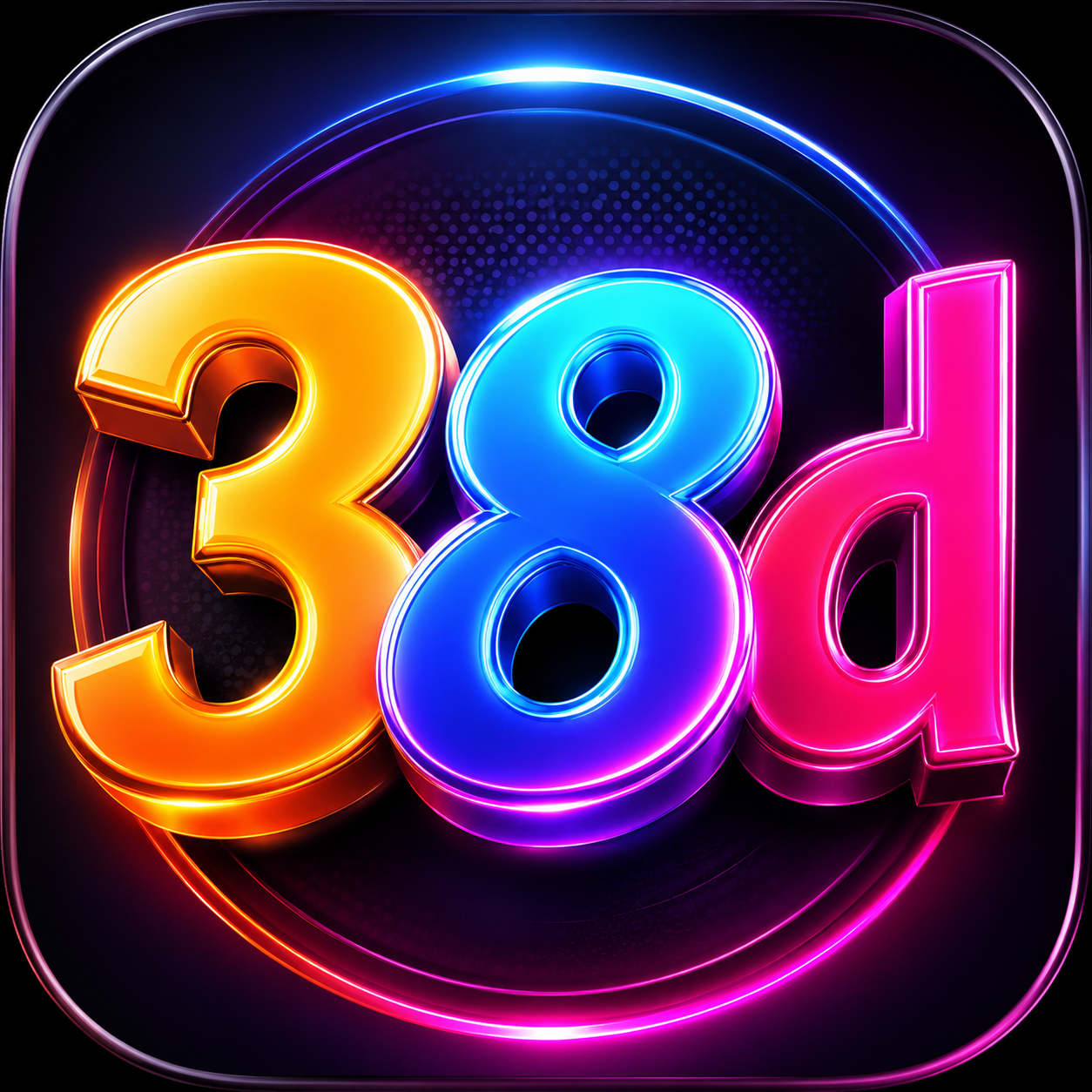 38d
