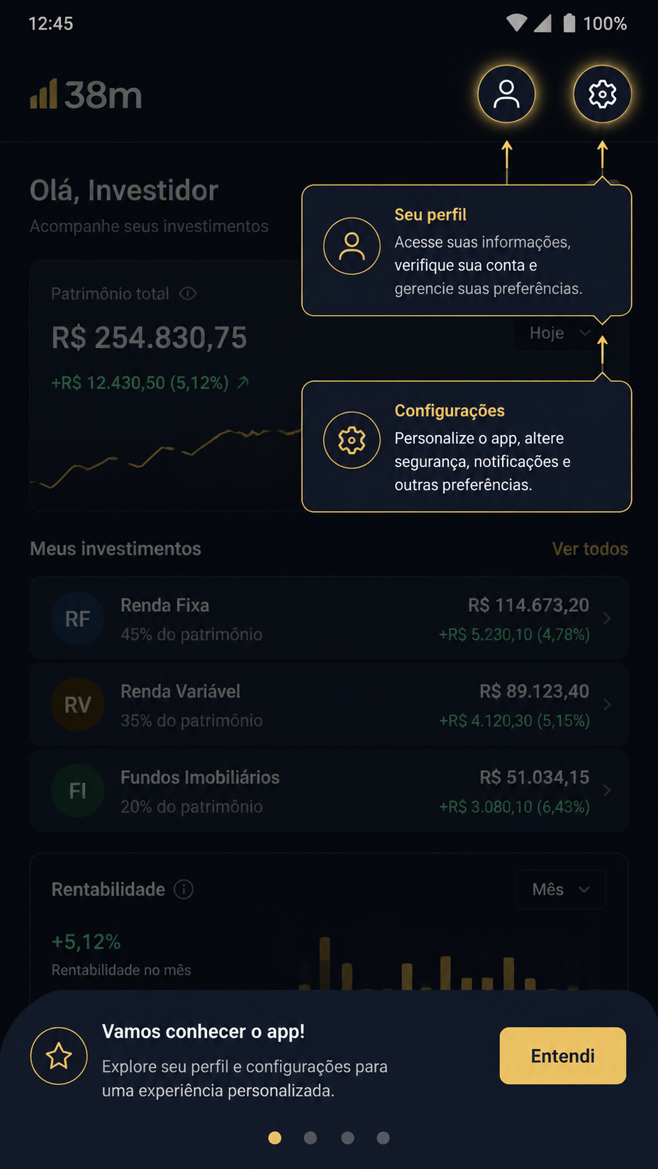 38m screenshot