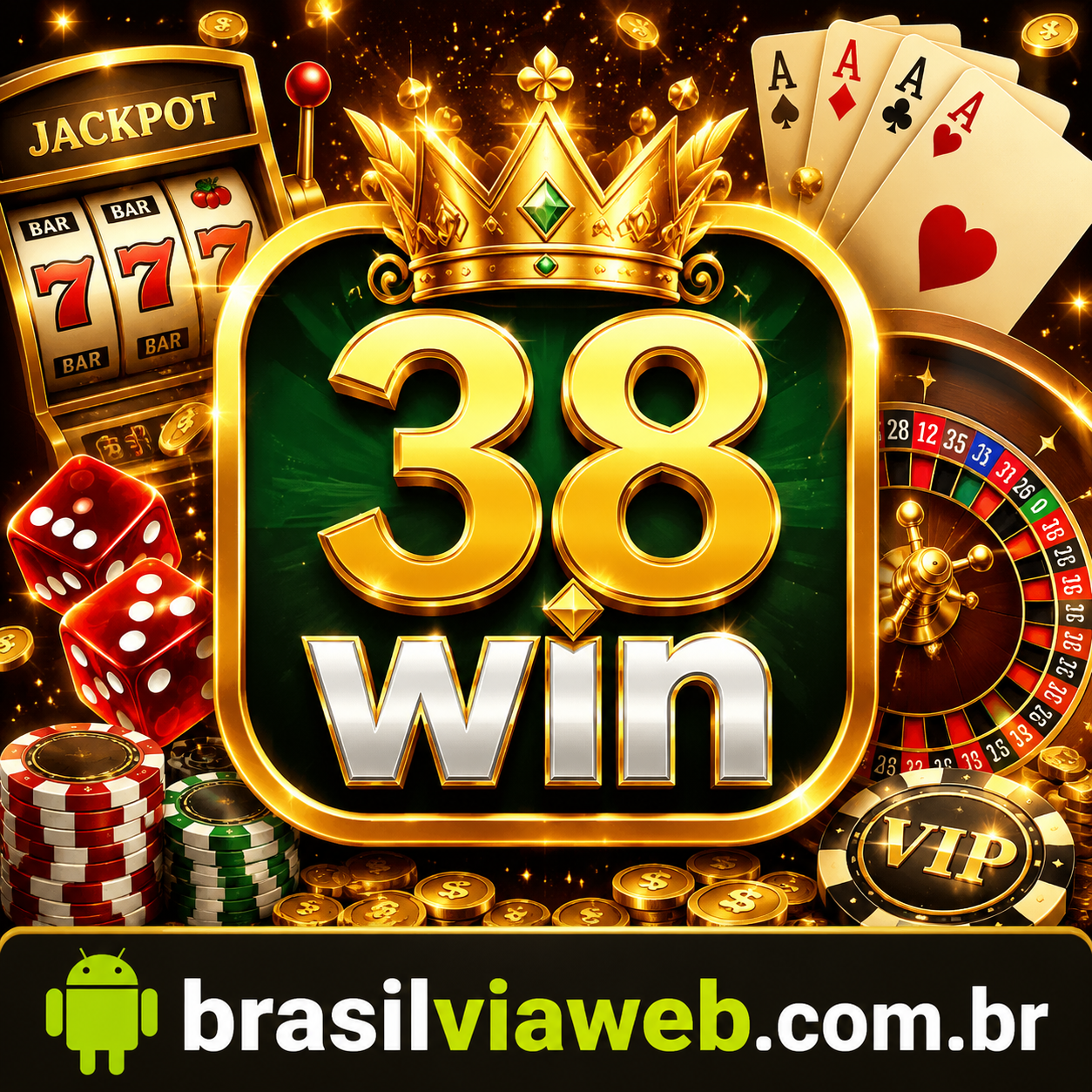 38win