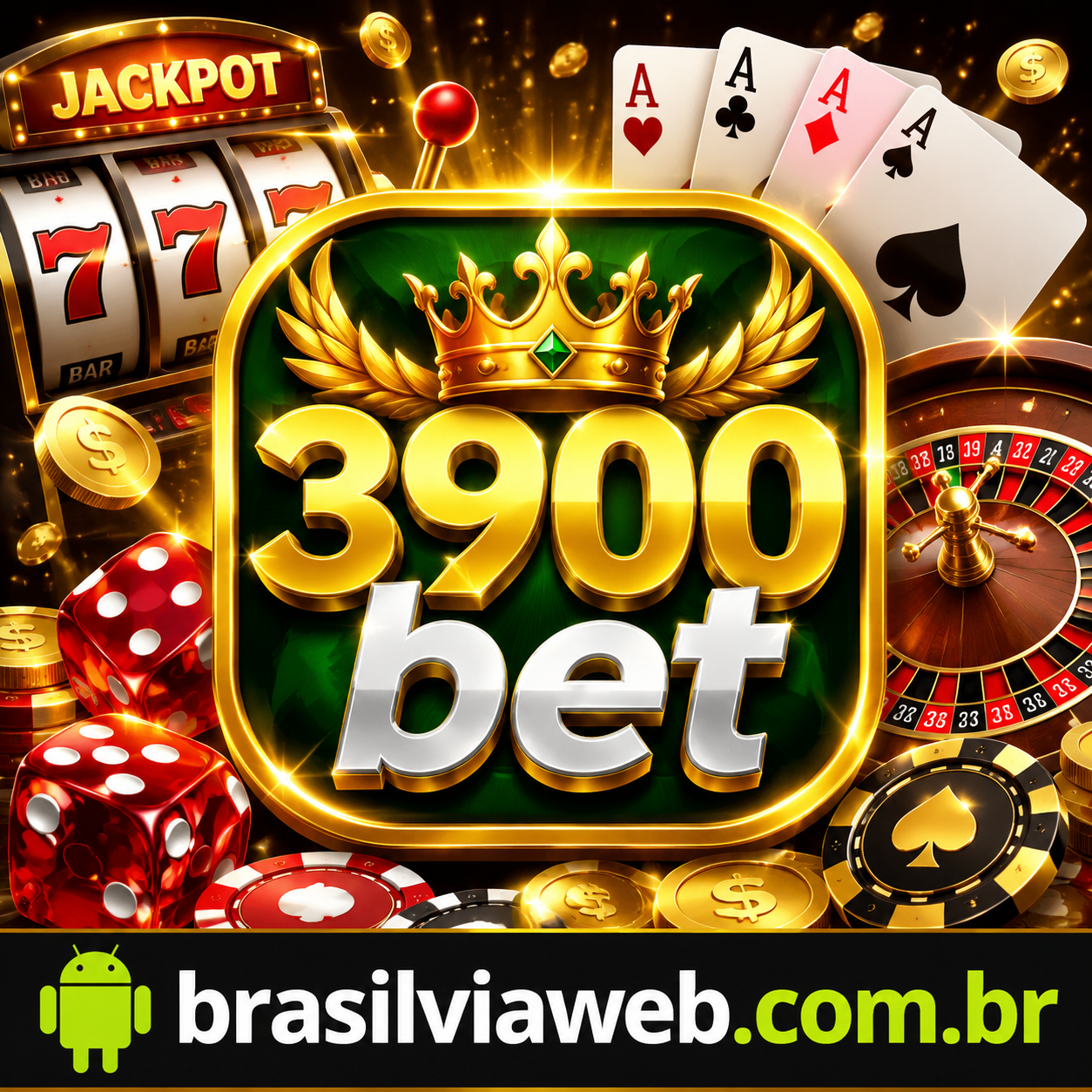 3900bet