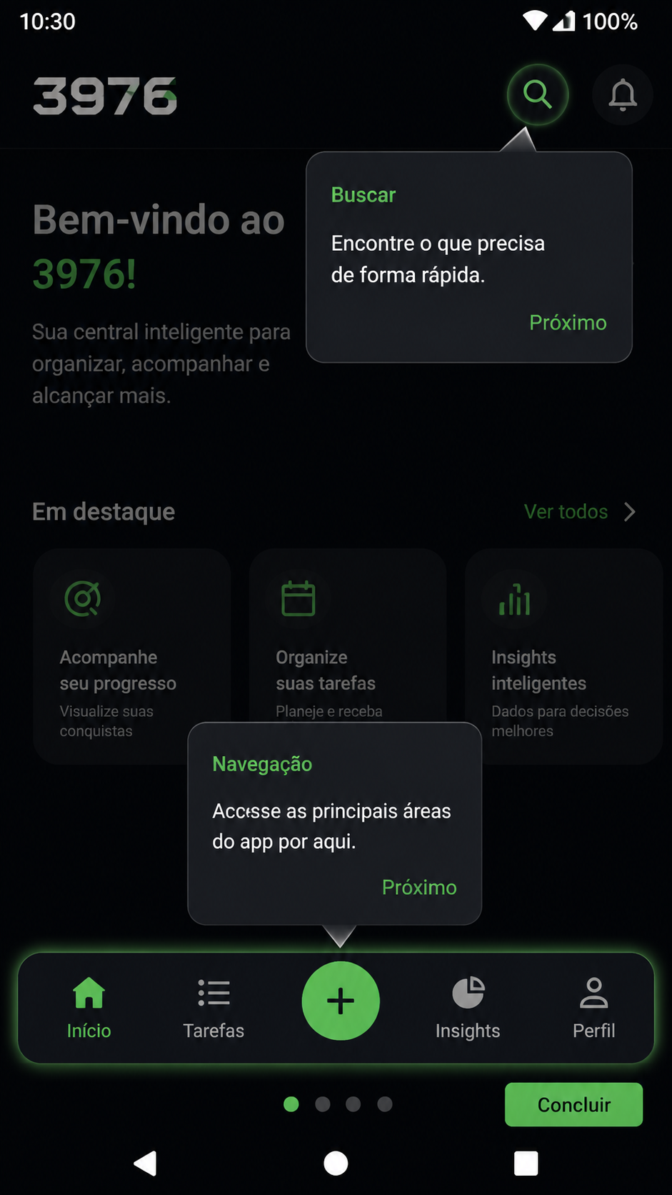 3976 screenshot