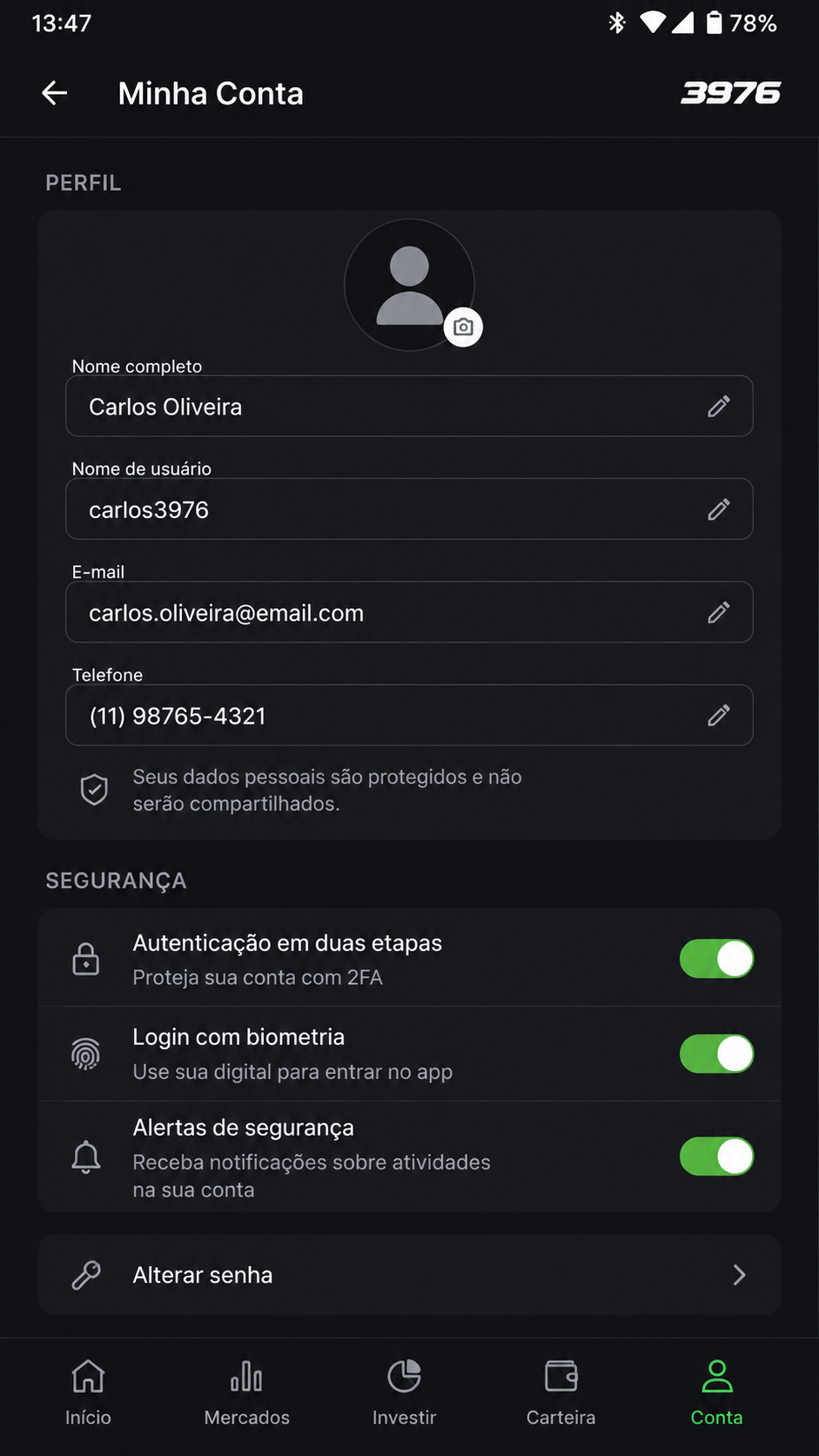 3976 screenshot