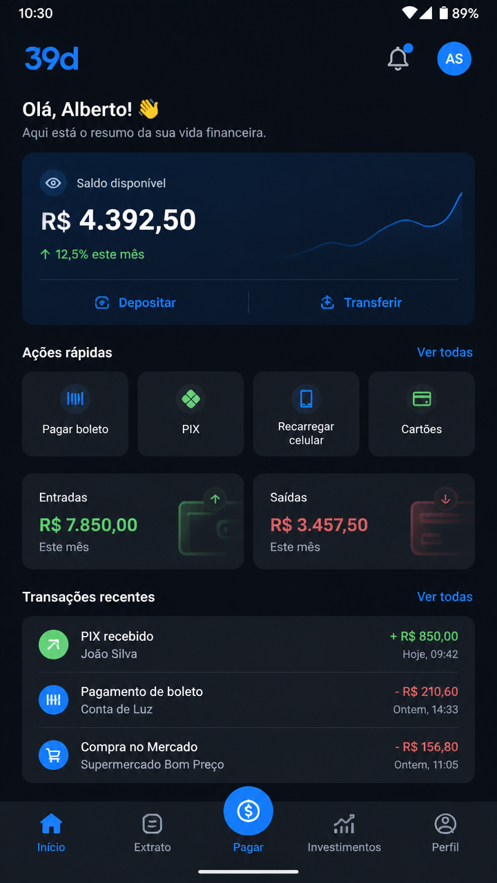 39d screenshot