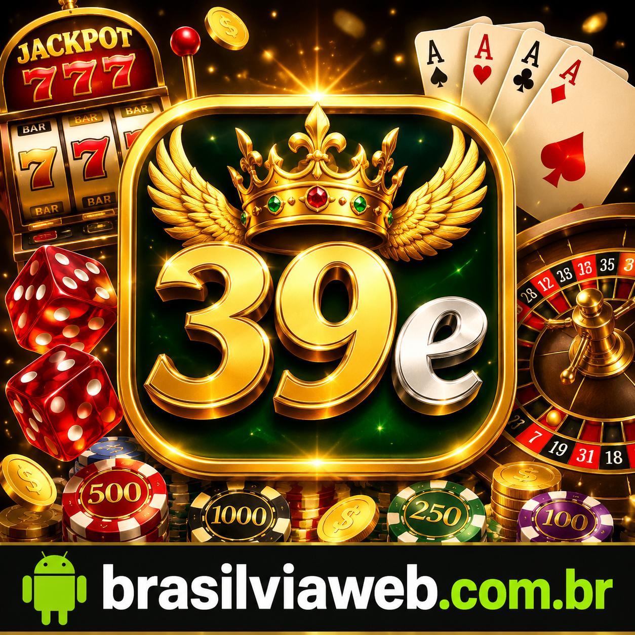39e