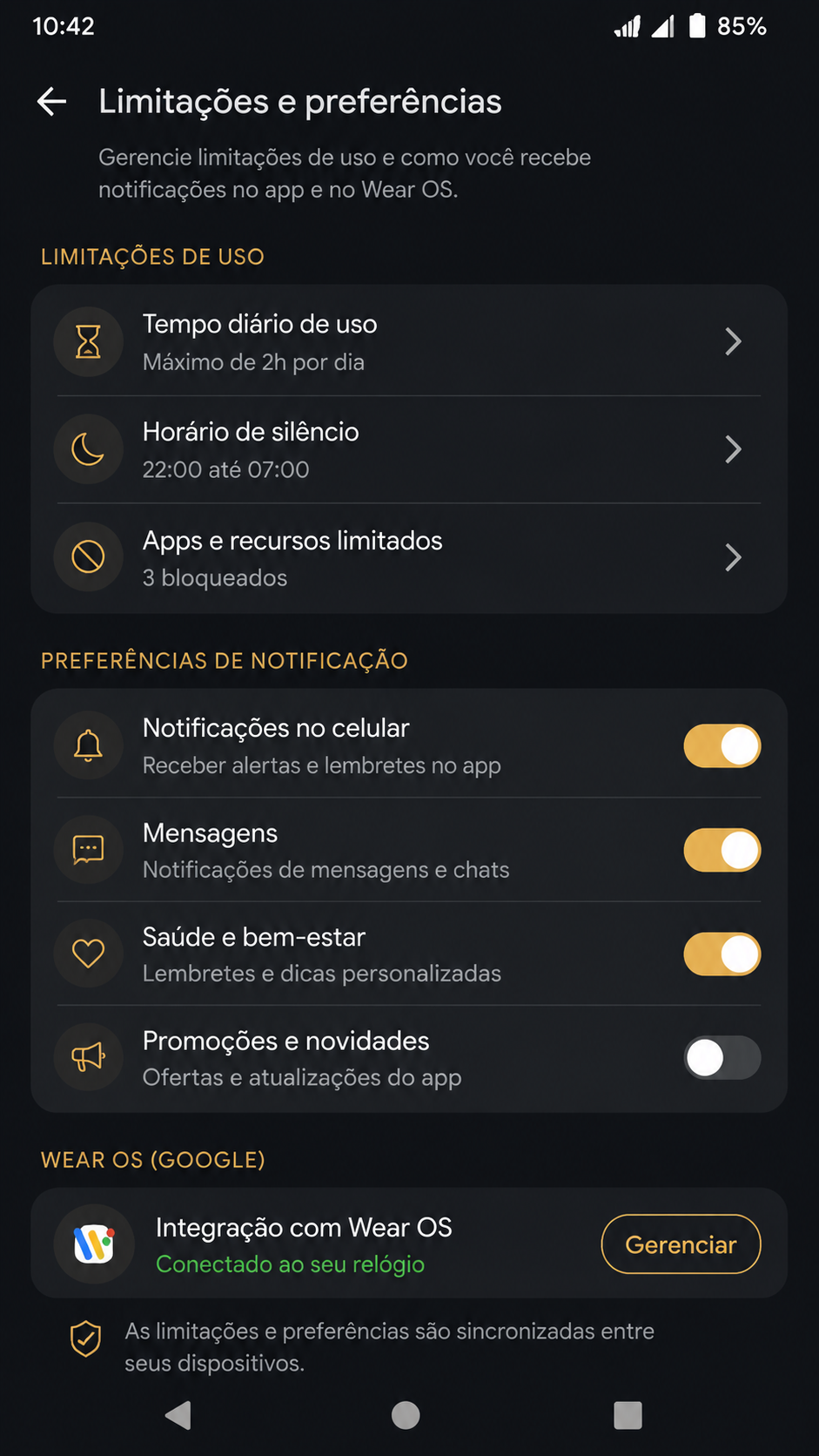 39e screenshot