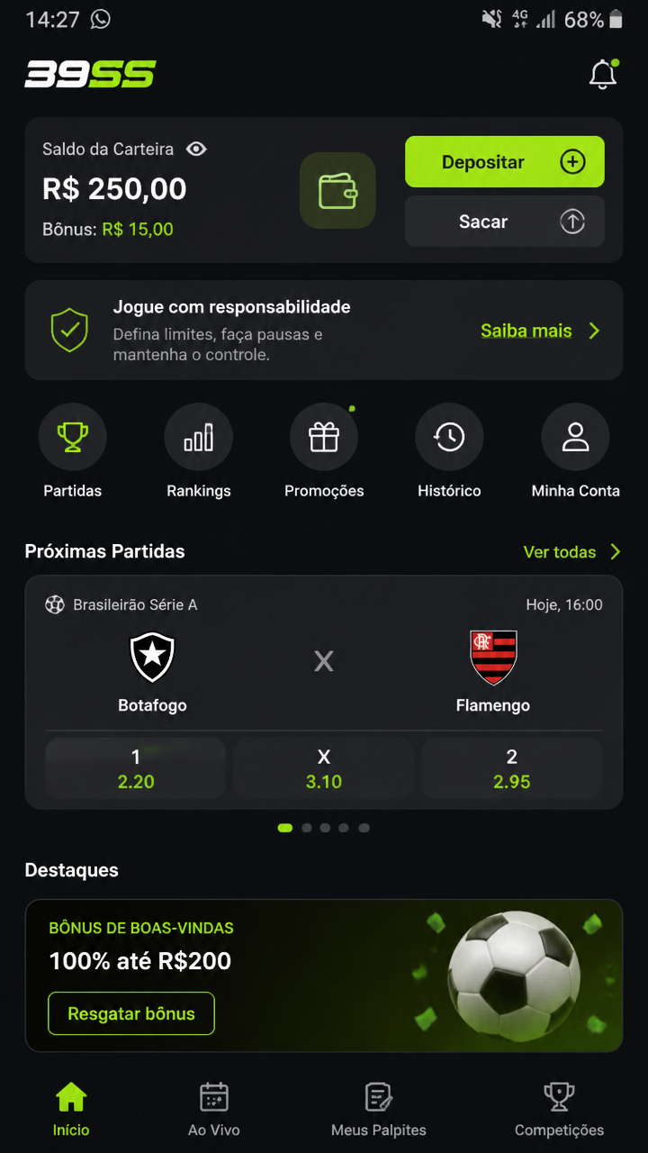 39ss screenshot