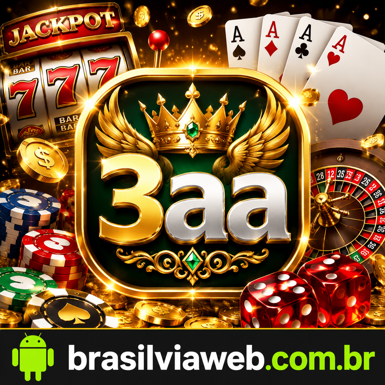 3aa