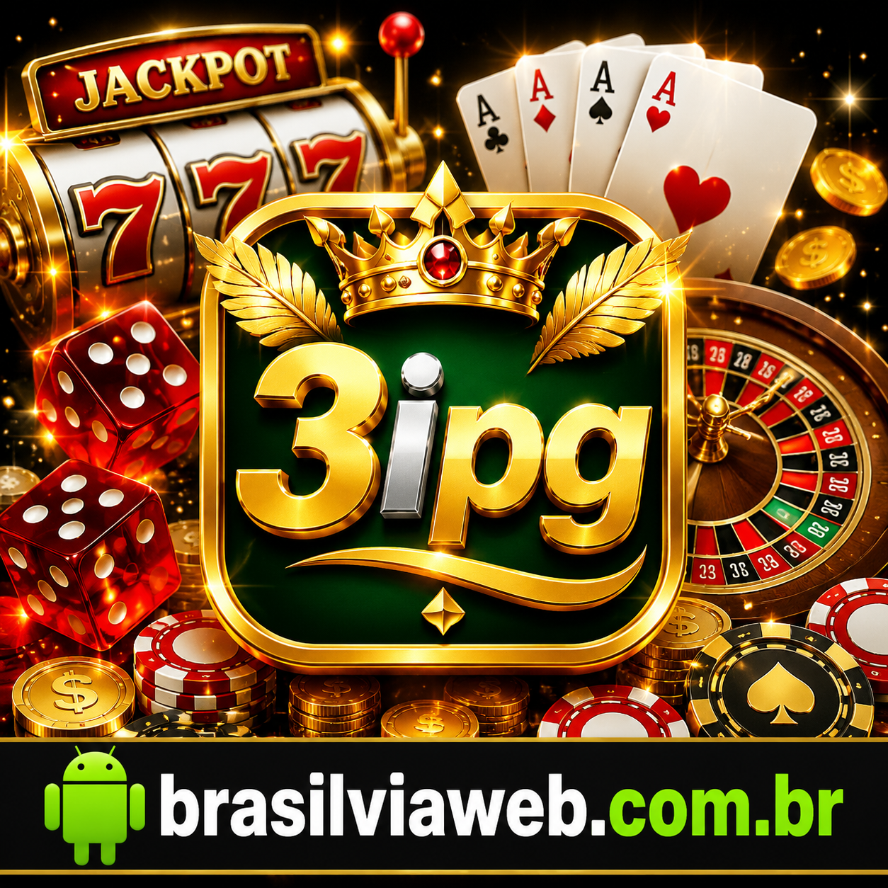 3ipg