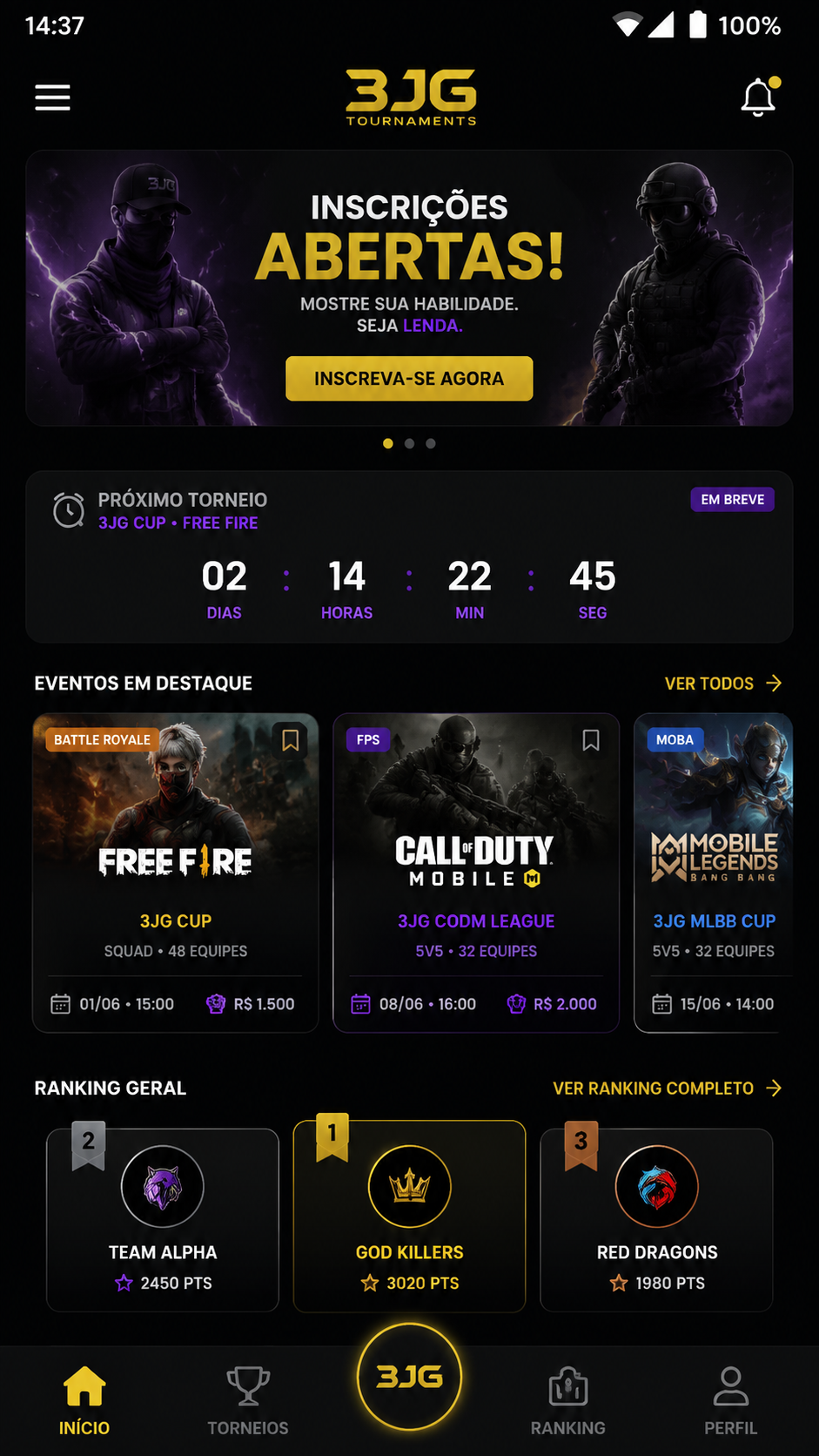 3jg screenshot