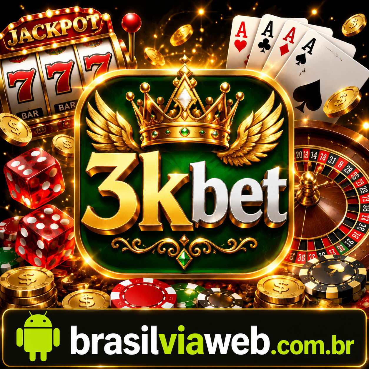 3kbet