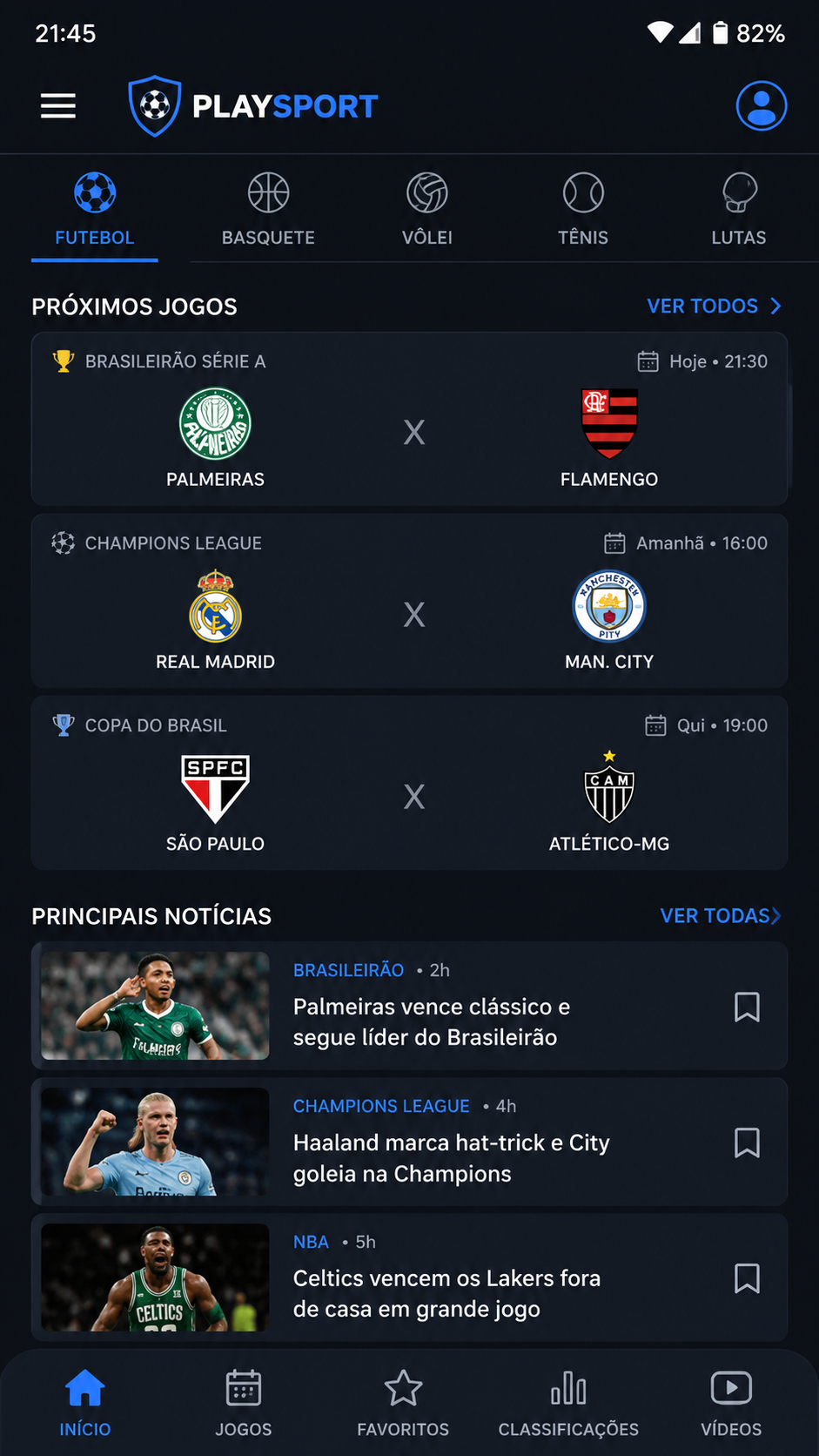 3kbet screenshot